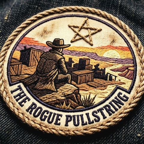 @TheLastPullring