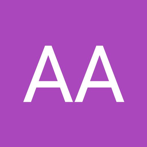 @AAFantasy