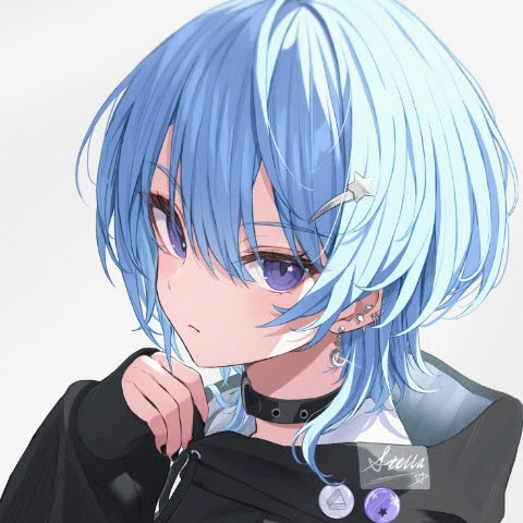 @lordlolicon1289