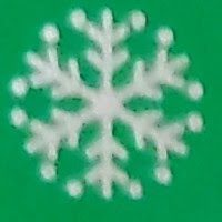 @バッカスチョコレート