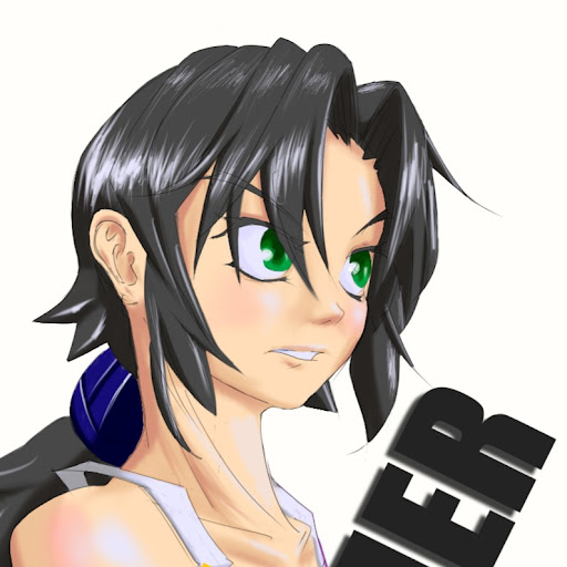 長安惣四郎