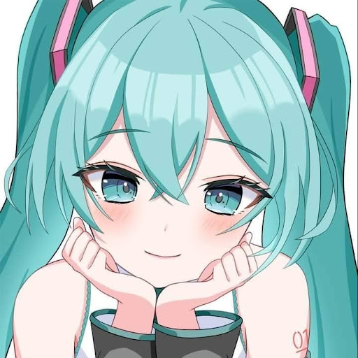 @李元壹