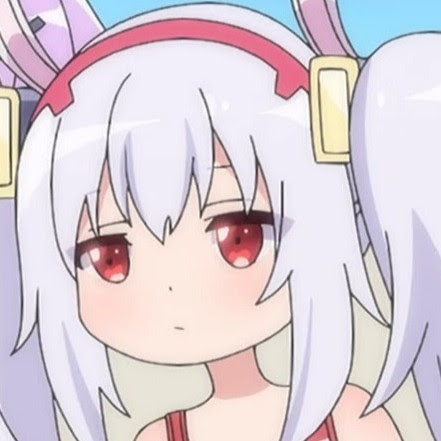 @youlikelolisdontyoudontlie9089