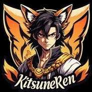 @KitsuneRen21