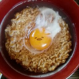 @オワタサンズ