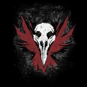 RedRaven