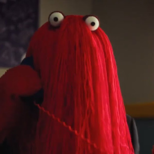 Kallebon (Kali)