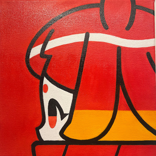 @なるみちゃん-c6j