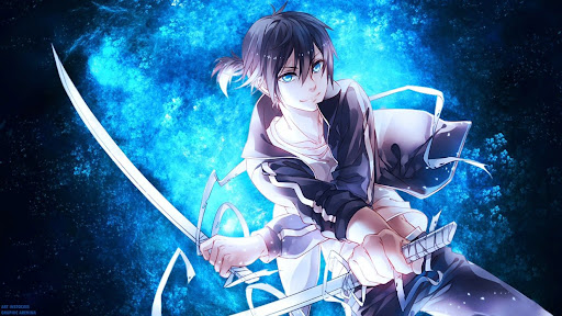 Yato