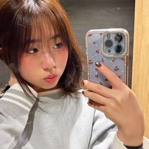 @changwiki8297
