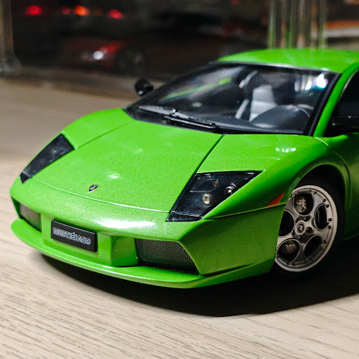 @jerrywei7355