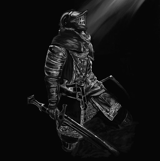 Callaway, the Last Knight 