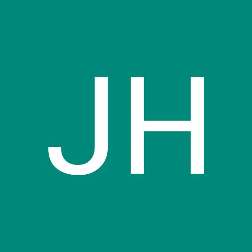 JH