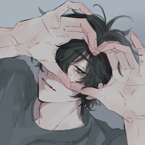 @teasusu