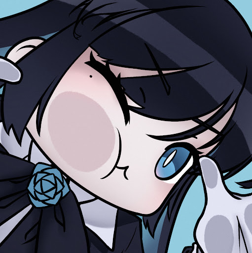 Kai (Mikae)