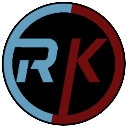 REPKAR Ch.