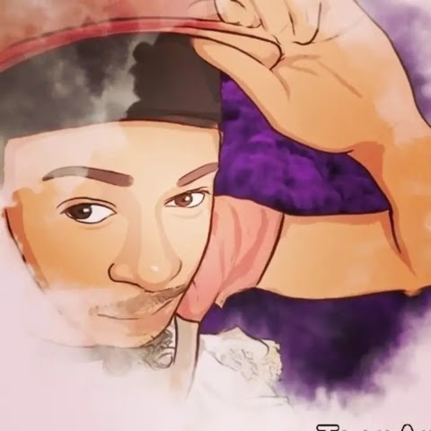 @MilkChocolateThunder