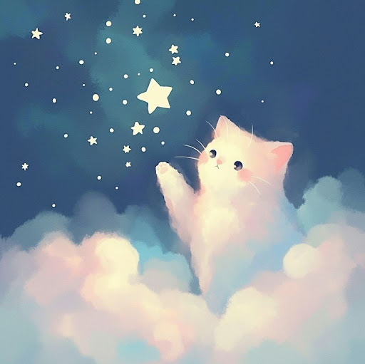 @flowergleamandglow9317