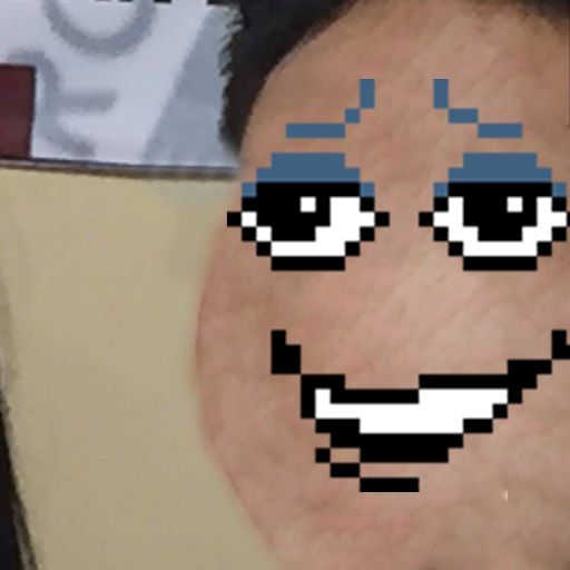 Hascion (CoolChaos)