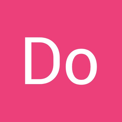 @domo0301