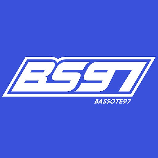 「Bassote97」