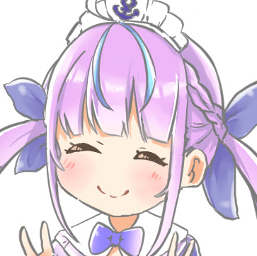 @itsukinoko