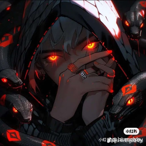 @Cryptic-Shadow