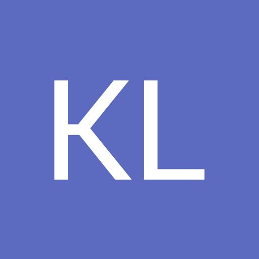 @kiel5jello