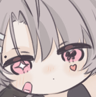@LuiMu_1112