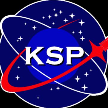 KSP106