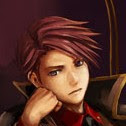 R Ushiromiya