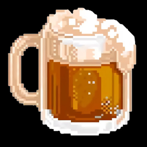 @RootBeerSlayer