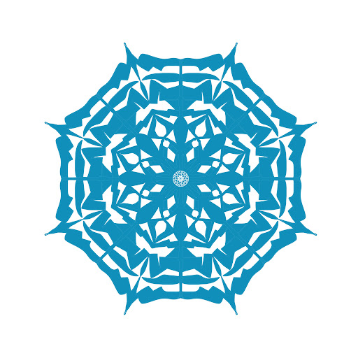 Nekuzx0