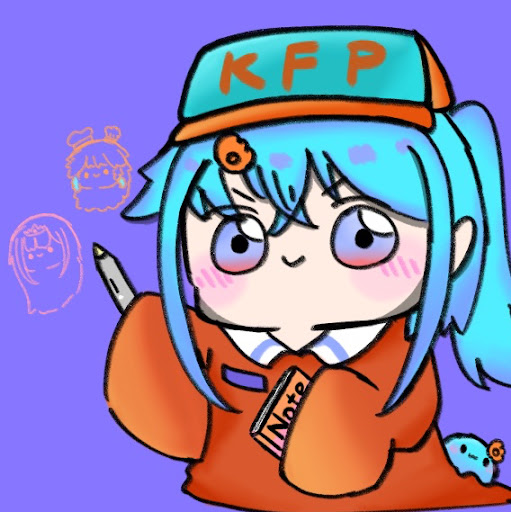 @Kobi4019
