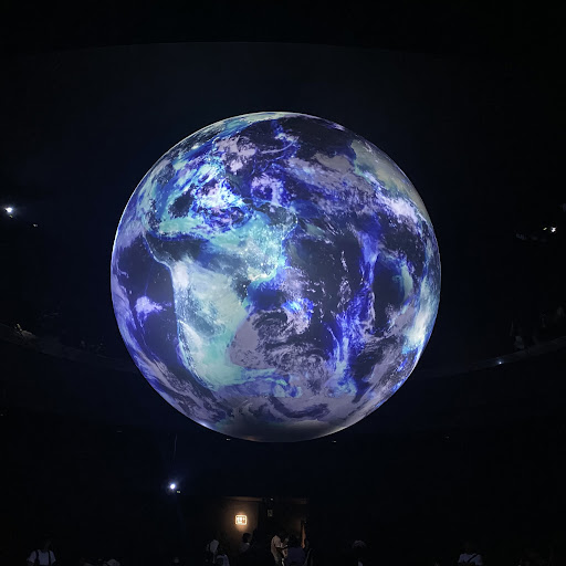 @ダンボール-m6j