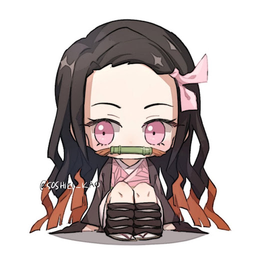 @nezuki7995