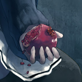 Elliot