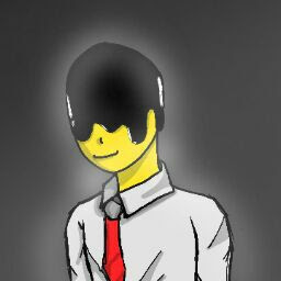 InkNOOB