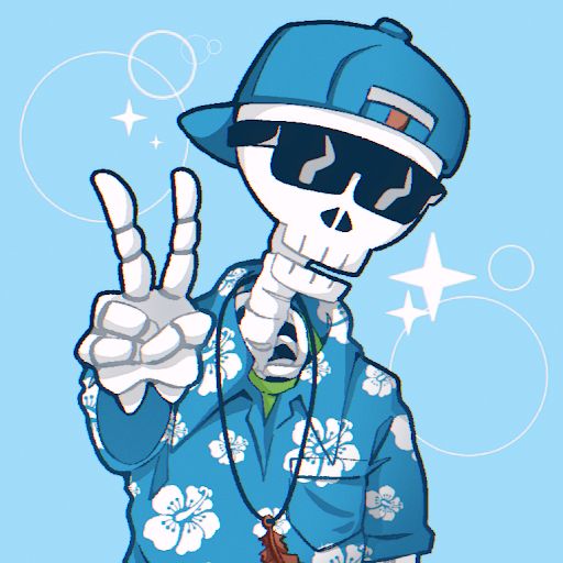 @Spectre_Skater