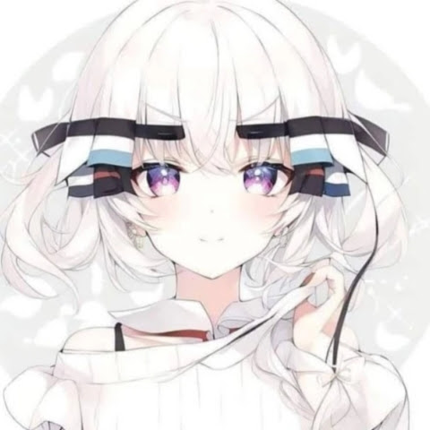v0id