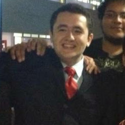 Francisco “Toloch” Palma Beltrán
