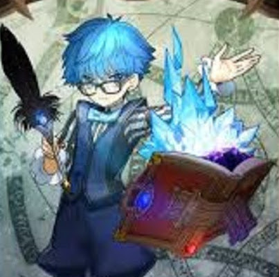 @シグナとなったアーバス