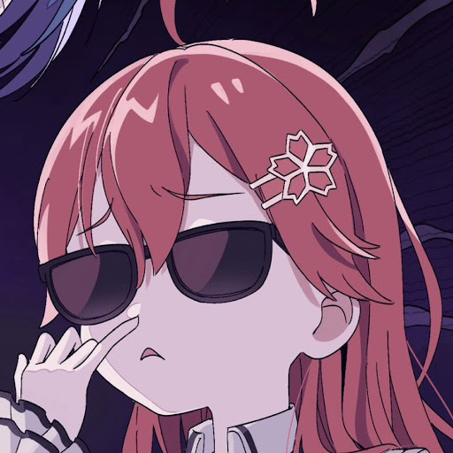 ボリス