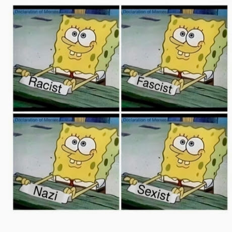 @cantthinkofagoodusername5845