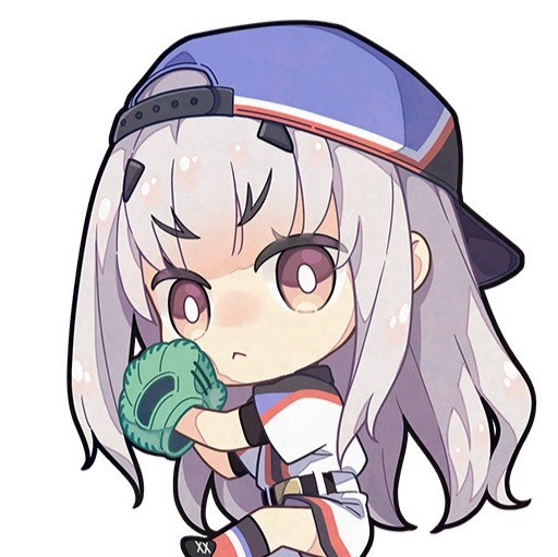 seedoh[シード]