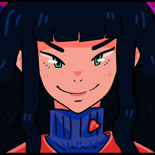 NyoBi