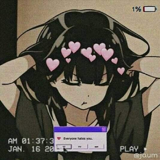 @pihanya1463
