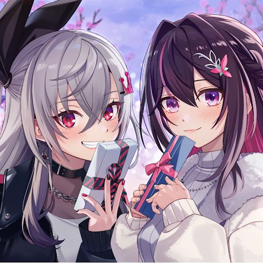 @ハカマ_おへそ連合