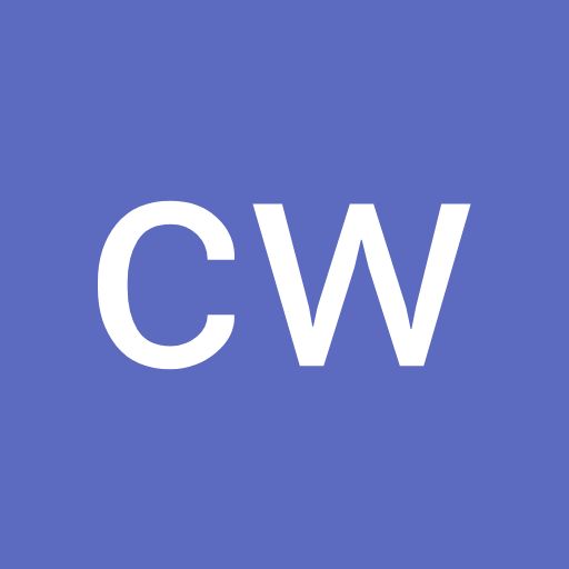 cw 9487