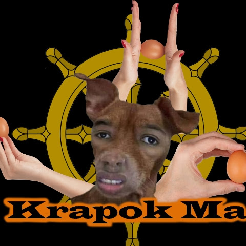 KrapokMaCrew